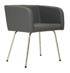 Armchair KR Client