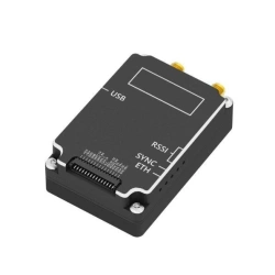 MODEM 3D LINK L BAND