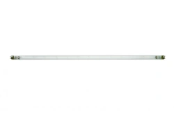 Low pressure discharge lamp bactericidal DB 55