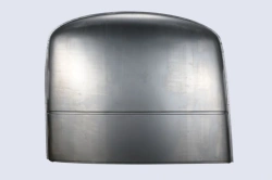 Front roof panel 374100570101610