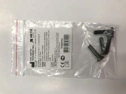 7H08PK0 Repair kit for 4-hole locking device 7H08A