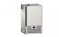 Blast chiller SF10-G
