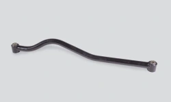 Transverse reaction rod 316000290901601