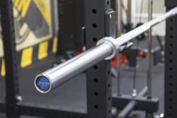 20kg competition barbell barbell shaft