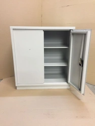 Metal mezzanine "??-???"