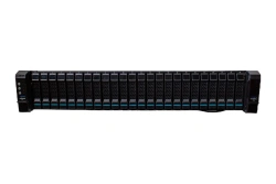 DEPO Storm 3470S2A server (NEMT.466219.001-11.01.03)