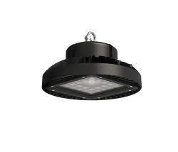 Industrial LED luminaires: DSP03-180 Orion