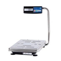 Electronic scales TB-S-200.2-A2