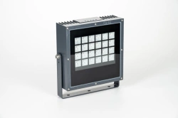 LED luminaire CDU10 LUX 60-80W