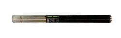 SNS PRO probe