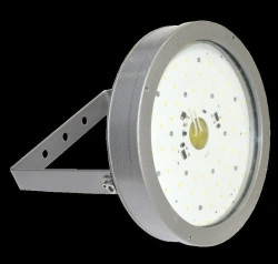 Explosion-proof luminaire VELAN30