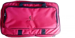 Bag for insulation equipment 900x600 Sector Energo