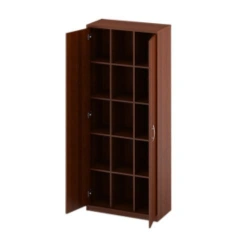 Archive cabinets of IE Avdeev D.A. brand.