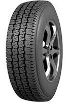 Pneumatic tyre 225/75R16C Forward Professional-359