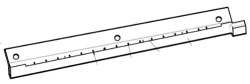 S.15M-30.10.030 Left-hand panel