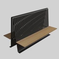 Bench LG1026