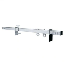 Anchoring device type B "ZASOV"