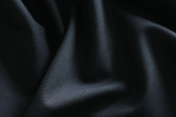 Woollen worsted suit fabric Article No. 17c14-DYA, colour - 1-3