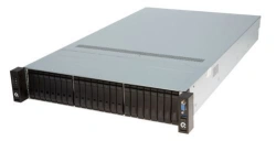 Aquarius server T50 D224AC (AMPR.466539.167)