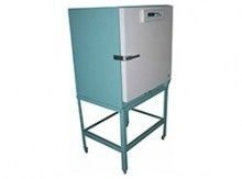 Dry-air thermostat TSvL-160