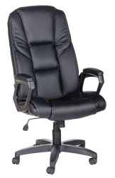 Armchair ODYSSEY