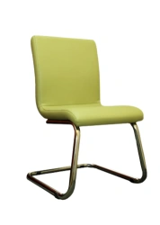 Chair KR 29