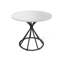 Sheffilton SHT-TU4-1/80 LDPE table