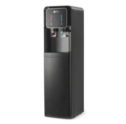 Aqua Alliance A65r-LC compressor-cooled purifier