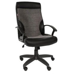 Armchair K-39