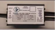Power supply for LED load IAS-050