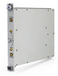 Frequency converter DOWNCONVERTER 10 GHz