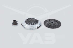 CLUTCH KIT 4054.3906605