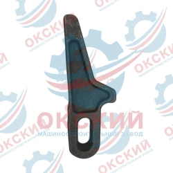Wedge 1798.07.003