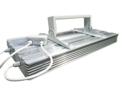 Industrial LED luminaire Tetralux TLP 200/20000/N/2010