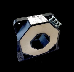 Current converter measuring PIT-***-UA-B60/K-SH