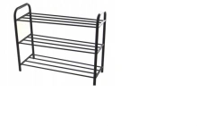 Shoe cabinet for children ODM