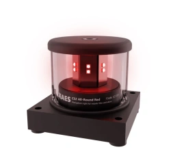 Signal-distinguishing lantern C52-C24-3A-C0-C