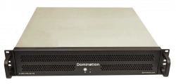 Domination IP-32T-4-MDR video server