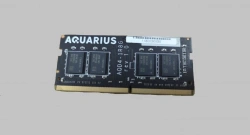 Memory module AQD4-1R8G