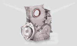 CHAIN COVER 409.1002058-10