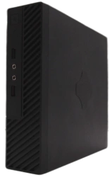 SHTVG.466216.014-02 Personal computer ET521-USFF2