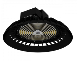 LED luminaire Profi Neo 230 L