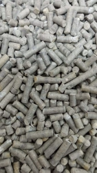 Fuel Additive for Enhanced Engine Performance