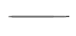 Screwdriver, item 29.22.23
