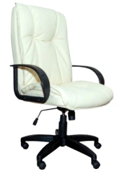 Office armchair KR 737