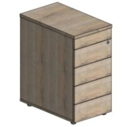 Side table/support cabinet KS.???-7.03