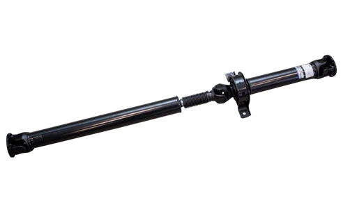 Rear Axle Cardan Drive 2363-2200010-22