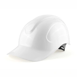 ABSOLUT® Protective Hats, item no. 98117V