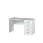 Medical table mod.2 according to GIKS.942810.106 TU