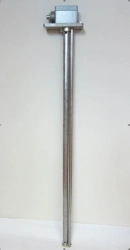 Ultrasonic level sensor DTU-2-06-900